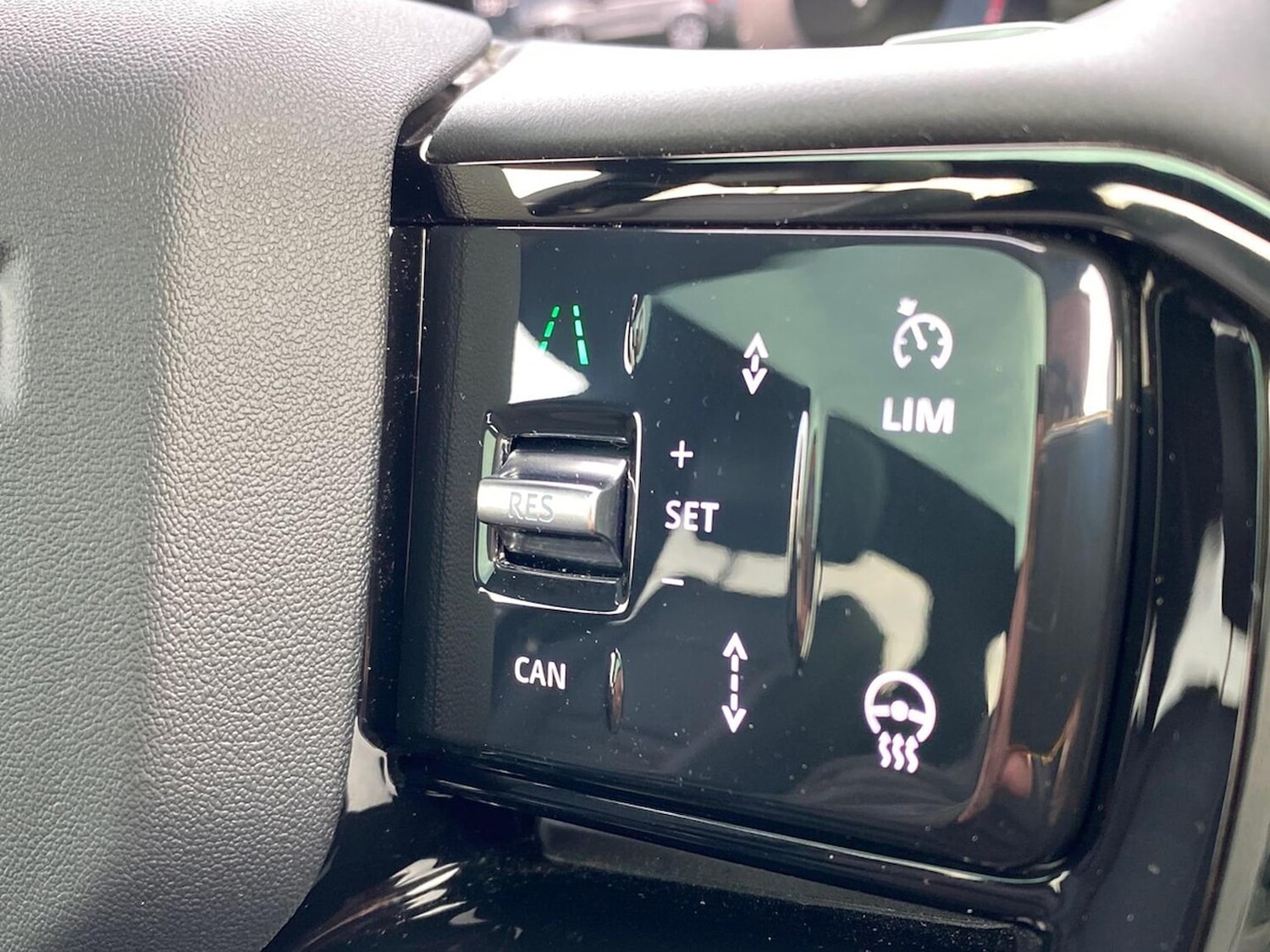 Used Land Rover Range Rover Evoque 2025 for sale - 76599390: Photo 39