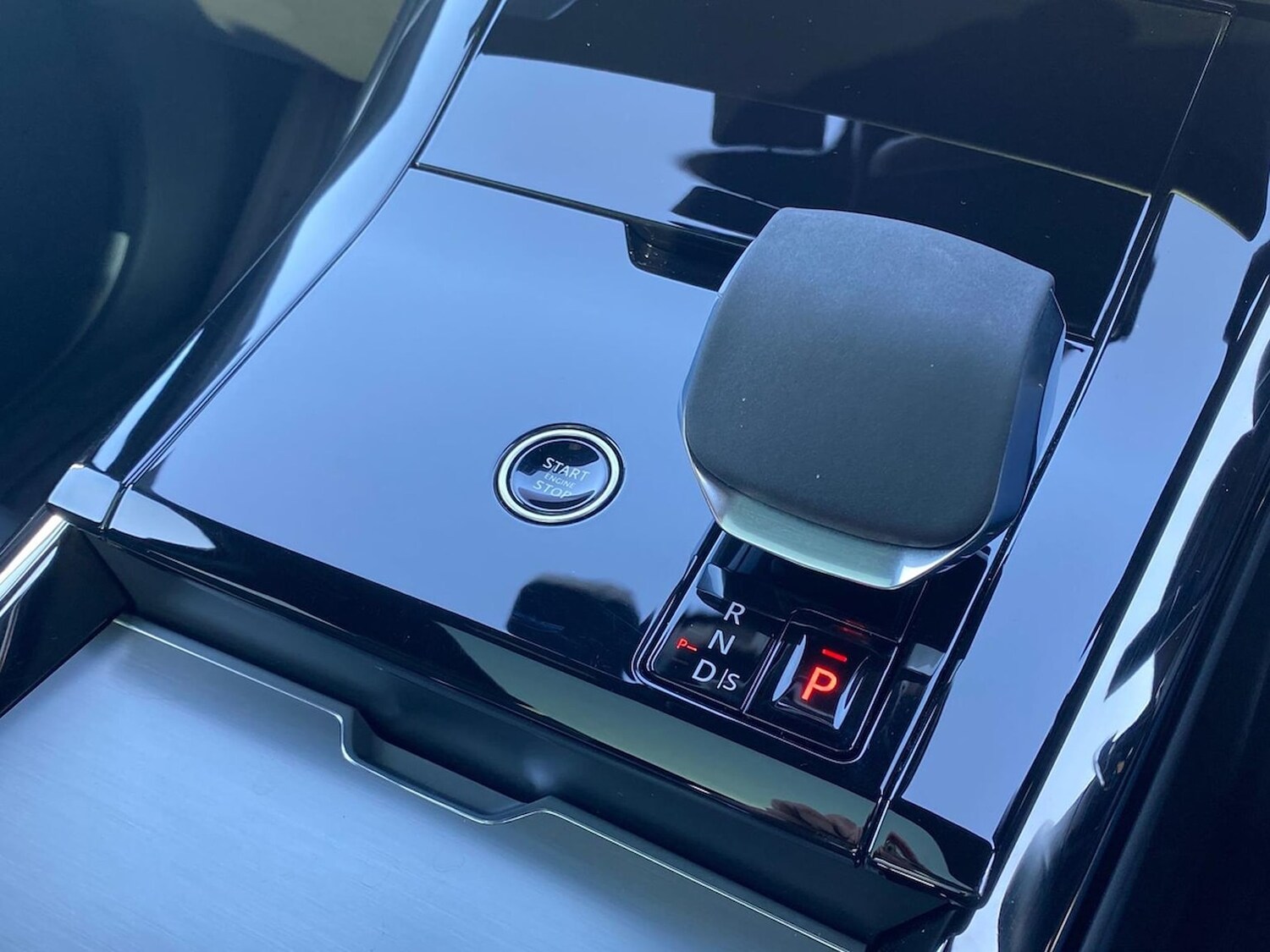 Used Land Rover Range Rover Sport 2024 for sale - 78191818: Photo 15