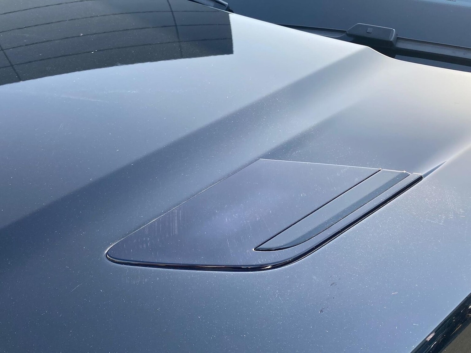 Used Land Rover Range Rover Sport 2024 for sale - 78191818: Photo 22