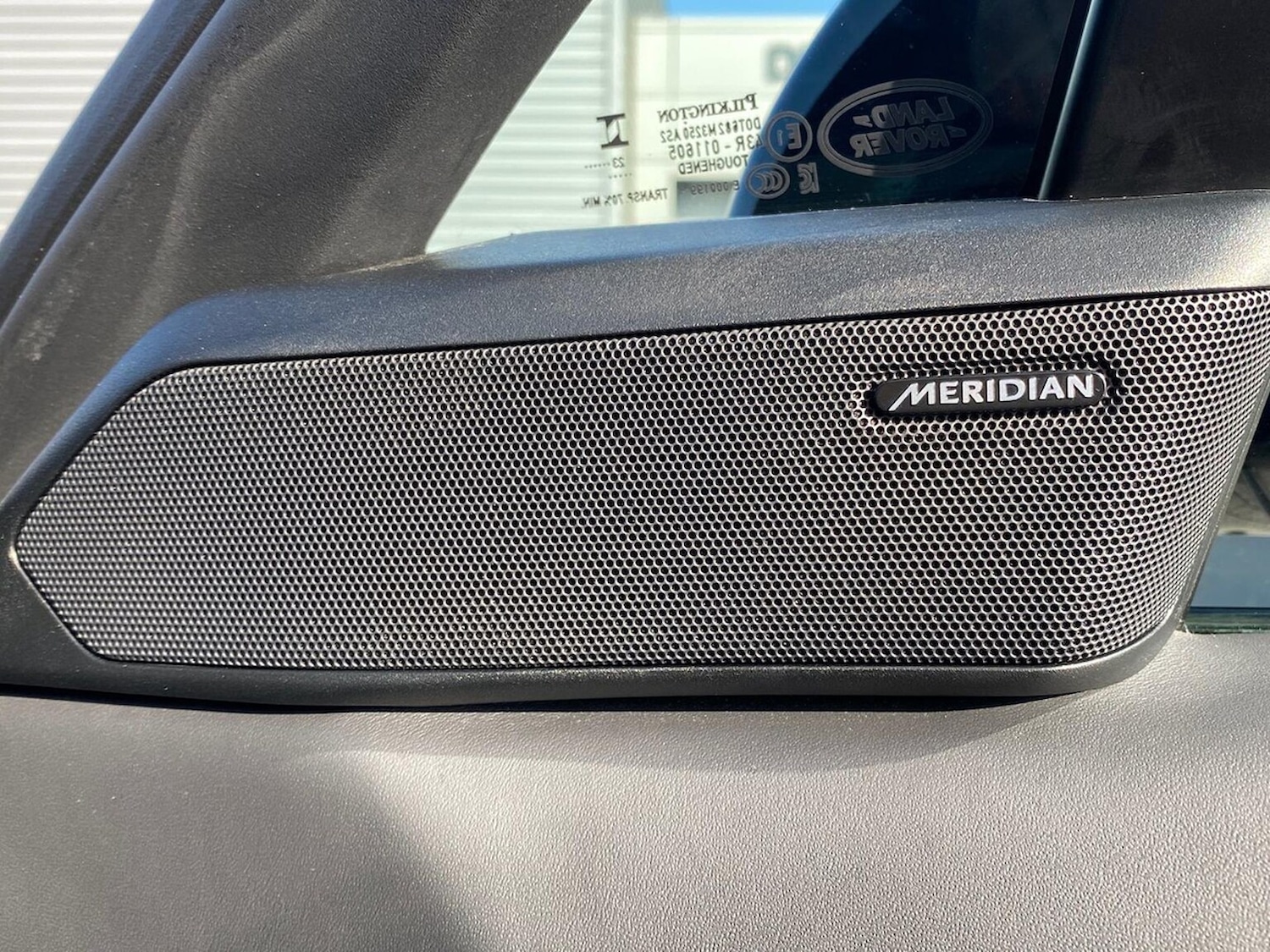 Used Land Rover Range Rover Sport 2024 for sale - 78191818: Photo 25