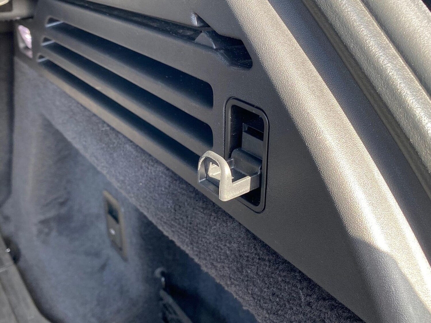 Used Land Rover Range Rover Sport 2024 for sale - 78191818: Photo 28