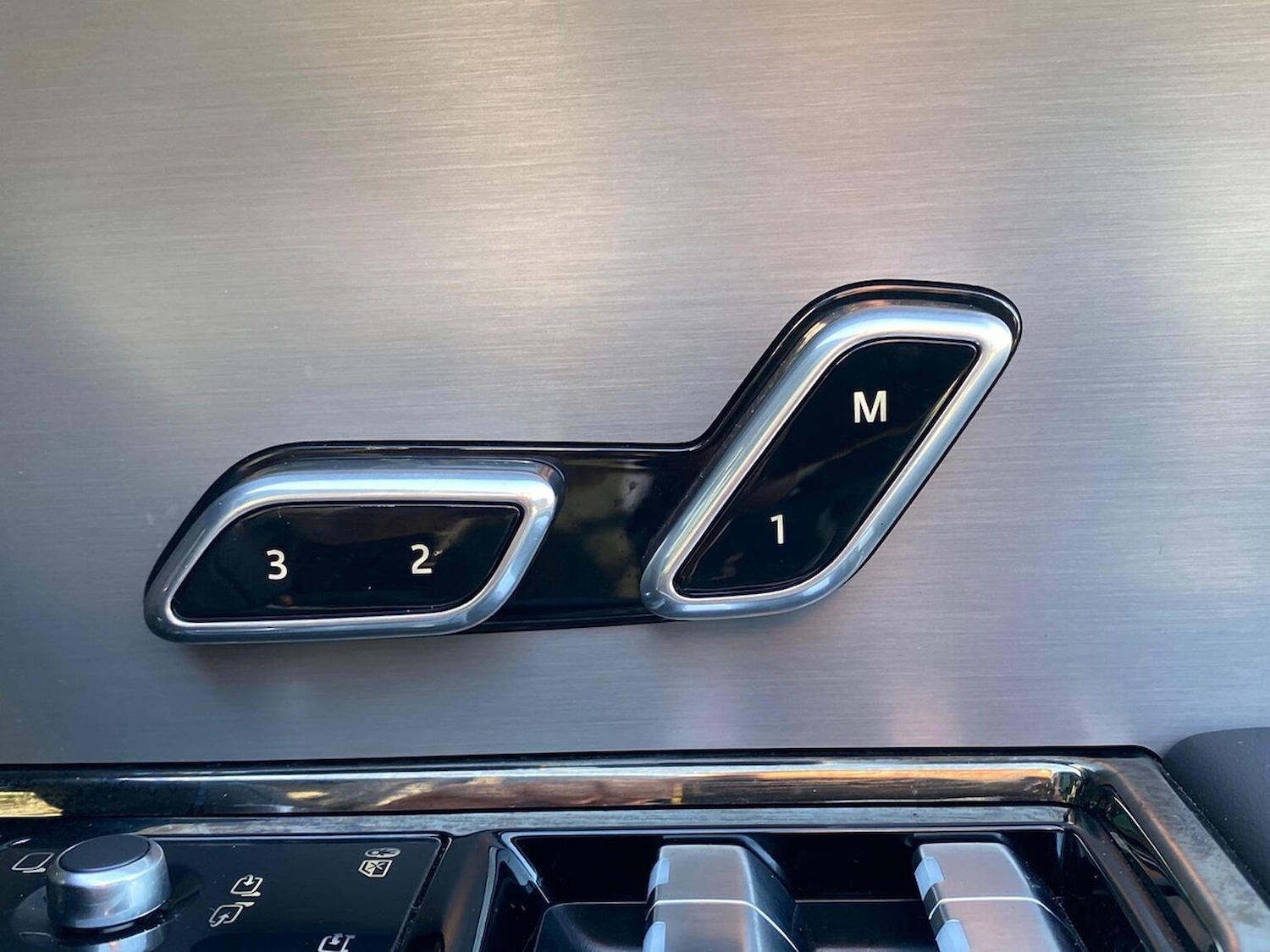 Used Land Rover Range Rover Sport 2024 for sale - 78191818: Photo 33