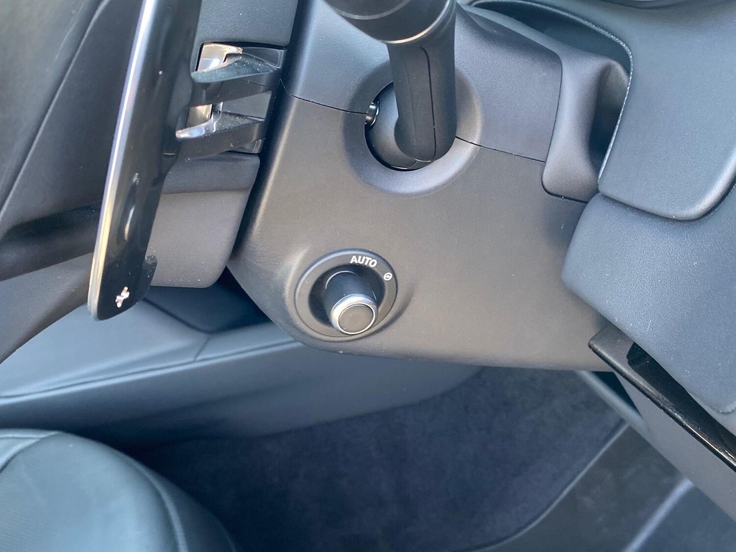 Used Land Rover Range Rover Sport 2024 for sale - 78191818: Photo 34