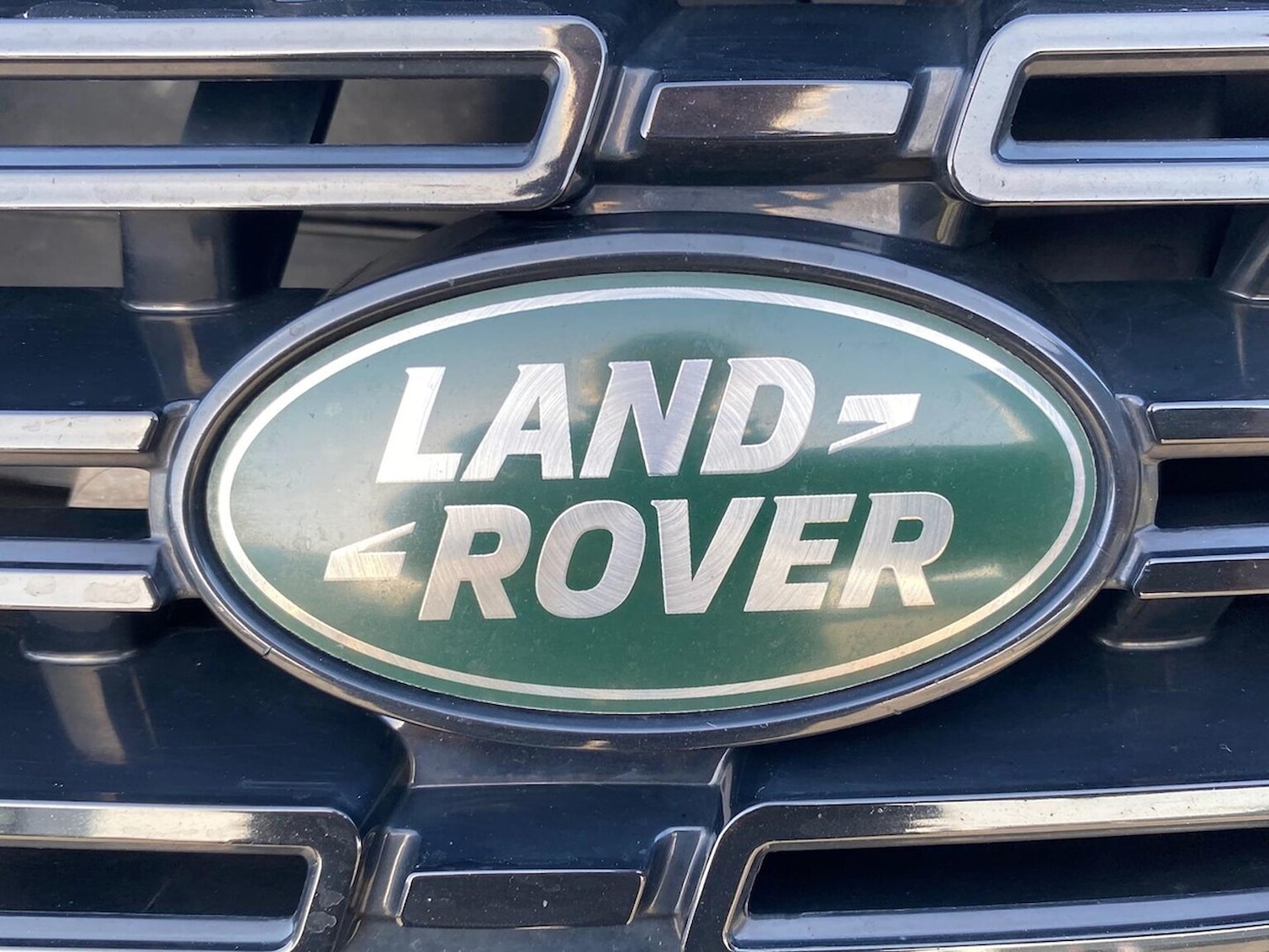 Used Land Rover Range Rover Sport 2024 for sale - 78191818: Photo 36