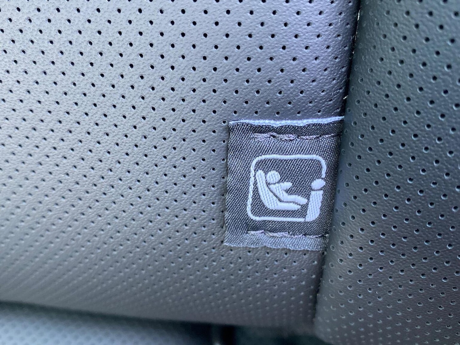 Used Land Rover Range Rover Sport 2024 for sale - 78191818: Photo 40