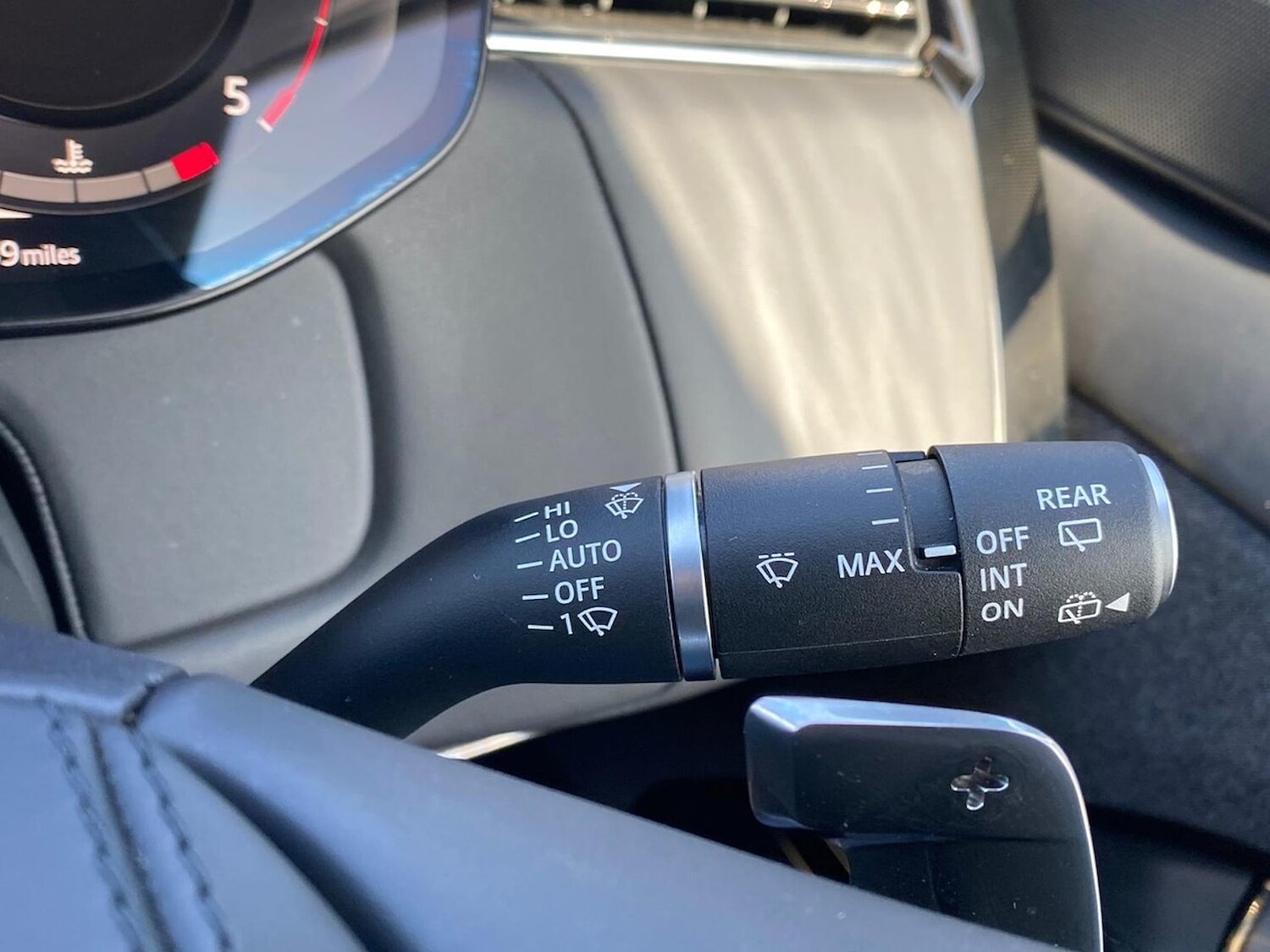 Used Land Rover Range Rover Sport 2024 for sale - 78191818: Photo 43