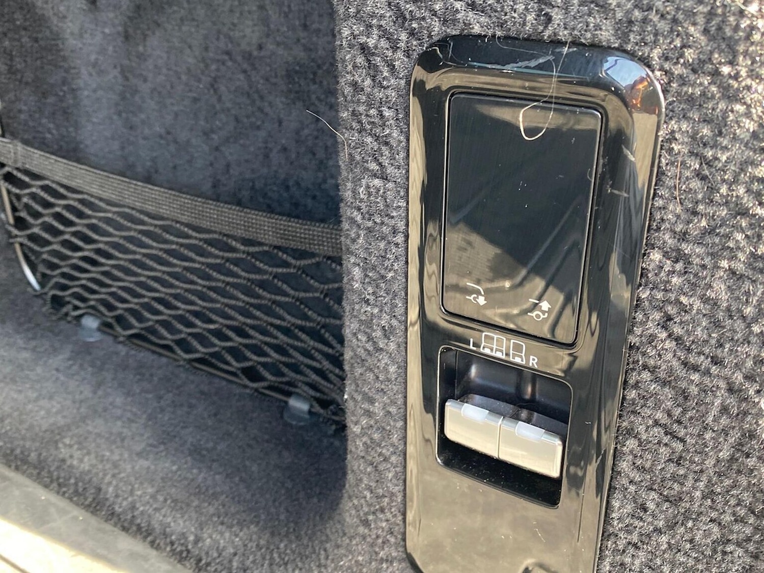 Used Land Rover Range Rover Sport 2024 for sale - 78191818: Photo 46