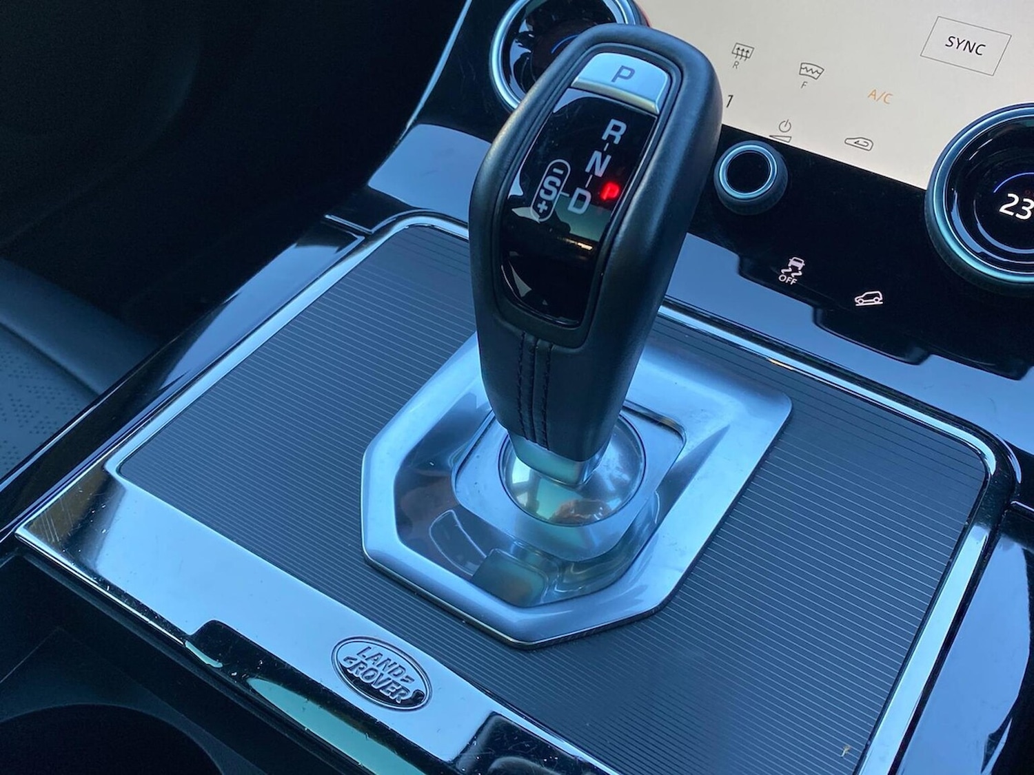 Used Land Rover Range Rover Evoque 2022 for sale - 77789587: Photo 13