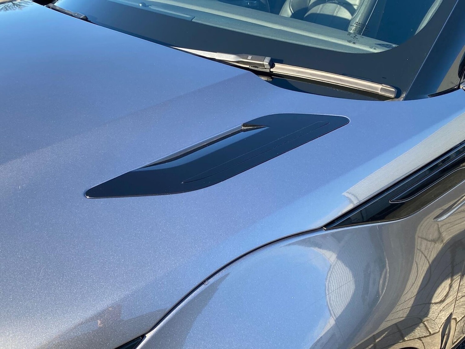 Used Land Rover Range Rover Evoque 2022 for sale - 77789587: Photo 20