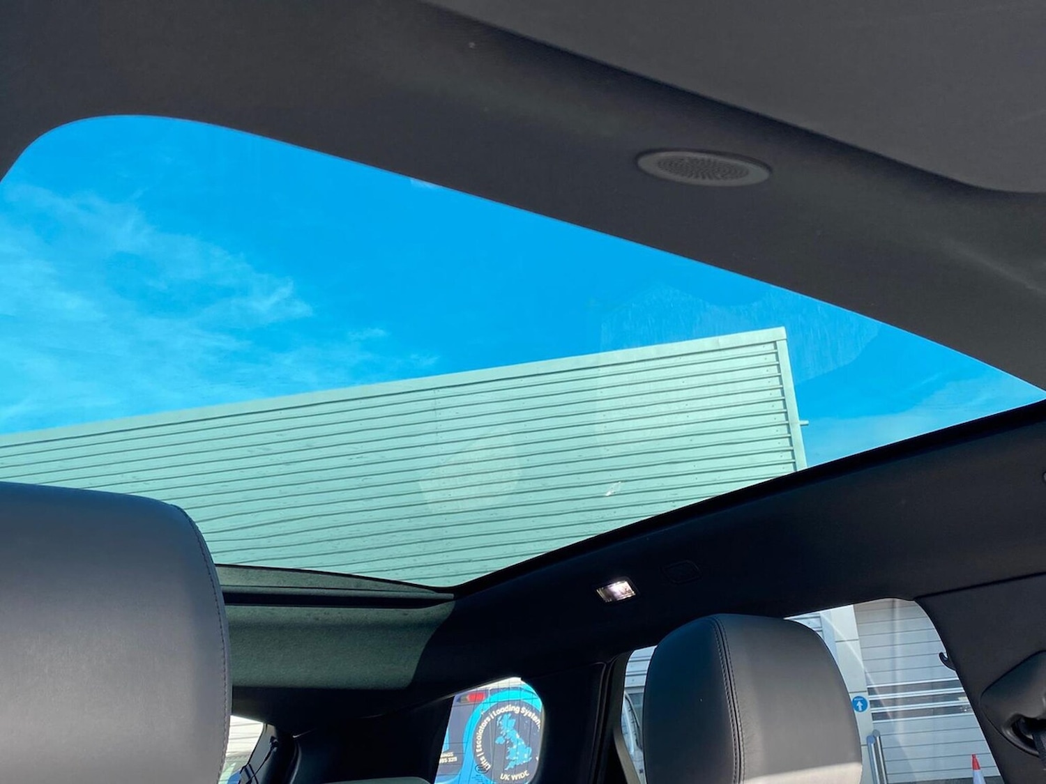 Used Land Rover Range Rover Evoque 2022 for sale - 77789587: Photo 21