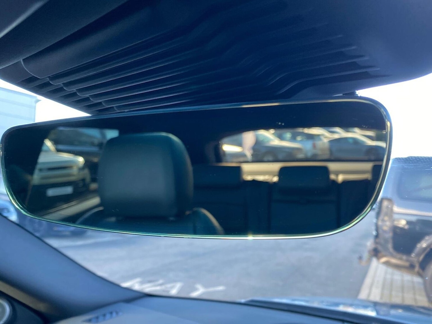 Used Land Rover Range Rover Evoque 2022 for sale - 77789587: Photo 23