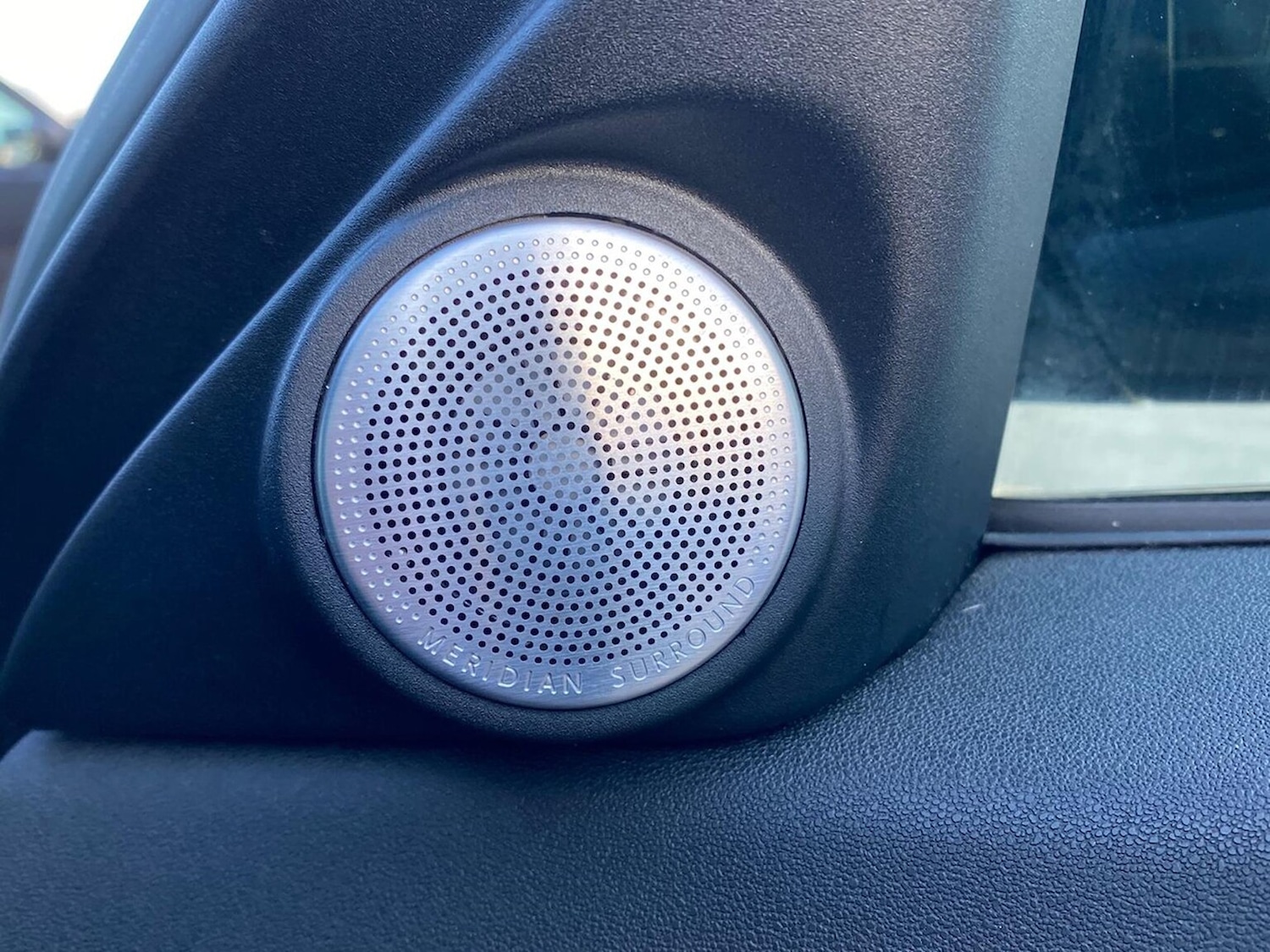 Used Land Rover Range Rover Evoque 2022 for sale - 77789587: Photo 24