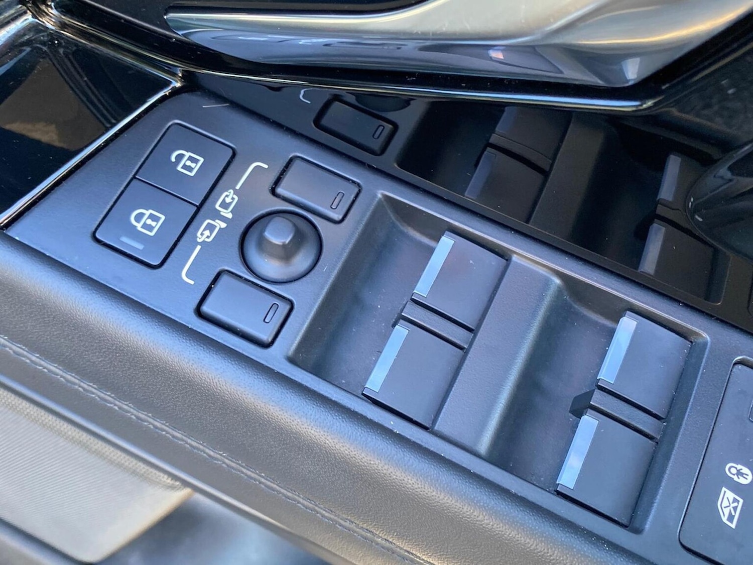 Used Land Rover Range Rover Evoque 2022 for sale - 77789587: Photo 25