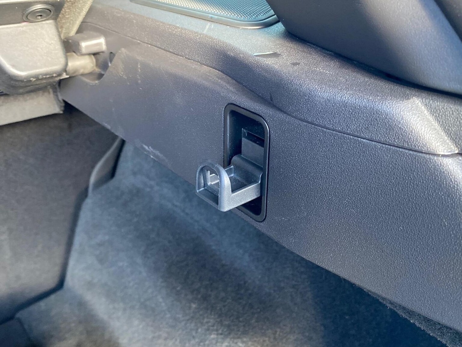 Used Land Rover Range Rover Evoque 2022 for sale - 77789587: Photo 27