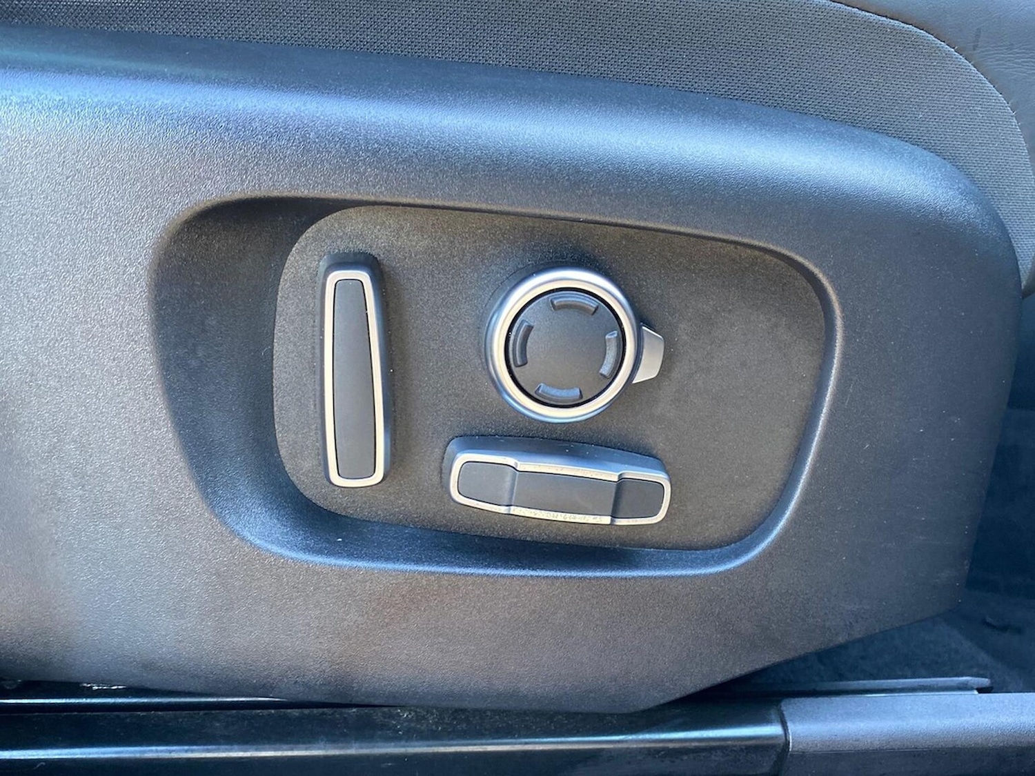 Used Land Rover Range Rover Evoque 2022 for sale - 77789587: Photo 29