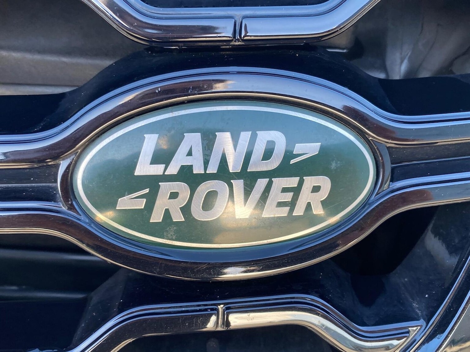 Used Land Rover Range Rover Evoque 2022 for sale - 77789587: Photo 31