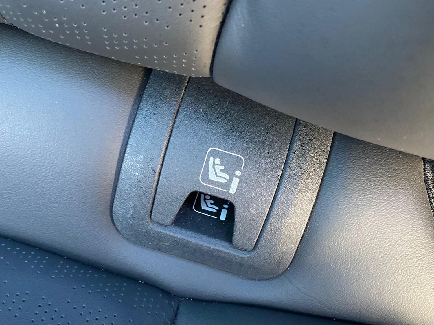 Used Land Rover Range Rover Evoque 2022 for sale - 77789587: Photo 34