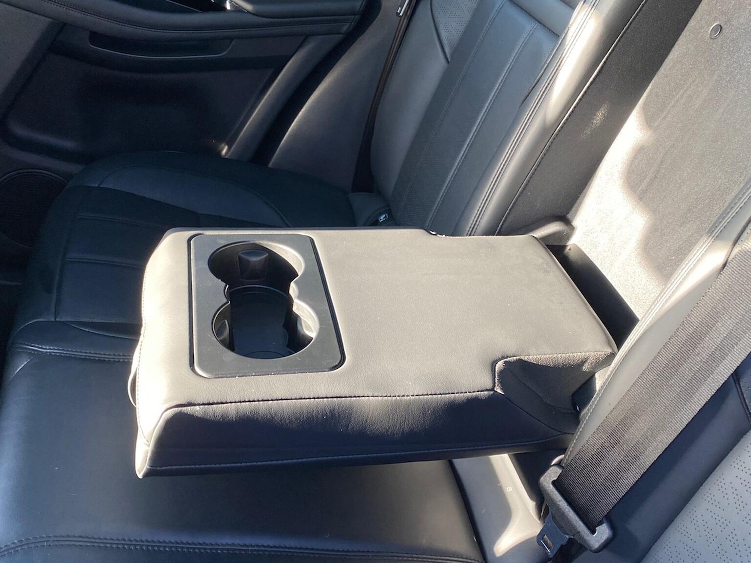 Used Land Rover Range Rover Evoque 2022 for sale - 77789587: Photo 35