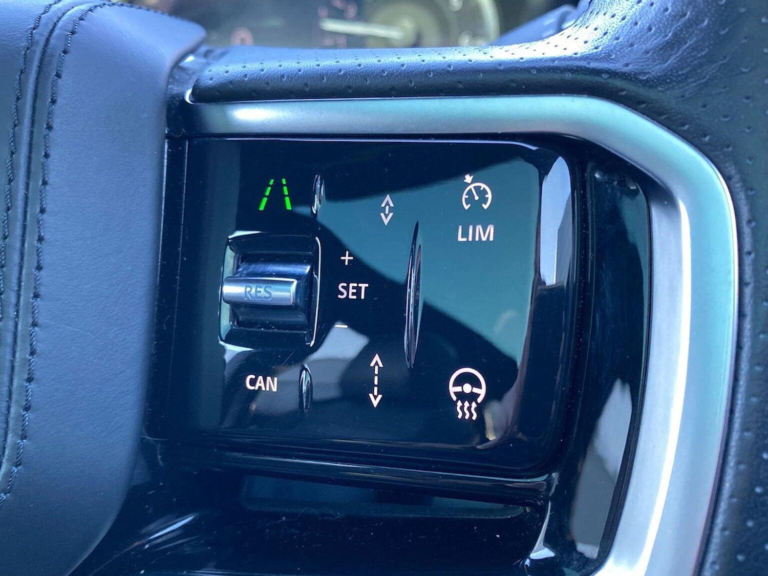 Used Land Rover Range Rover Evoque 2022 for sale - 77789587: Photo 36