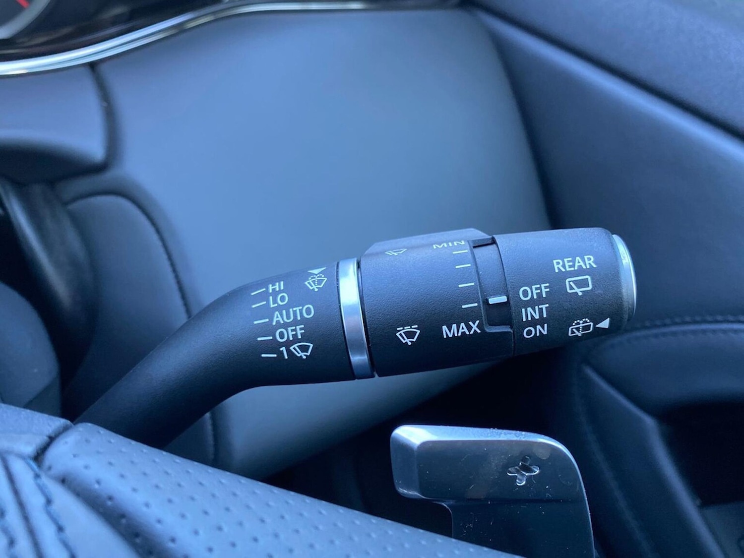 Used Land Rover Range Rover Evoque 2022 for sale - 77789587: Photo 38