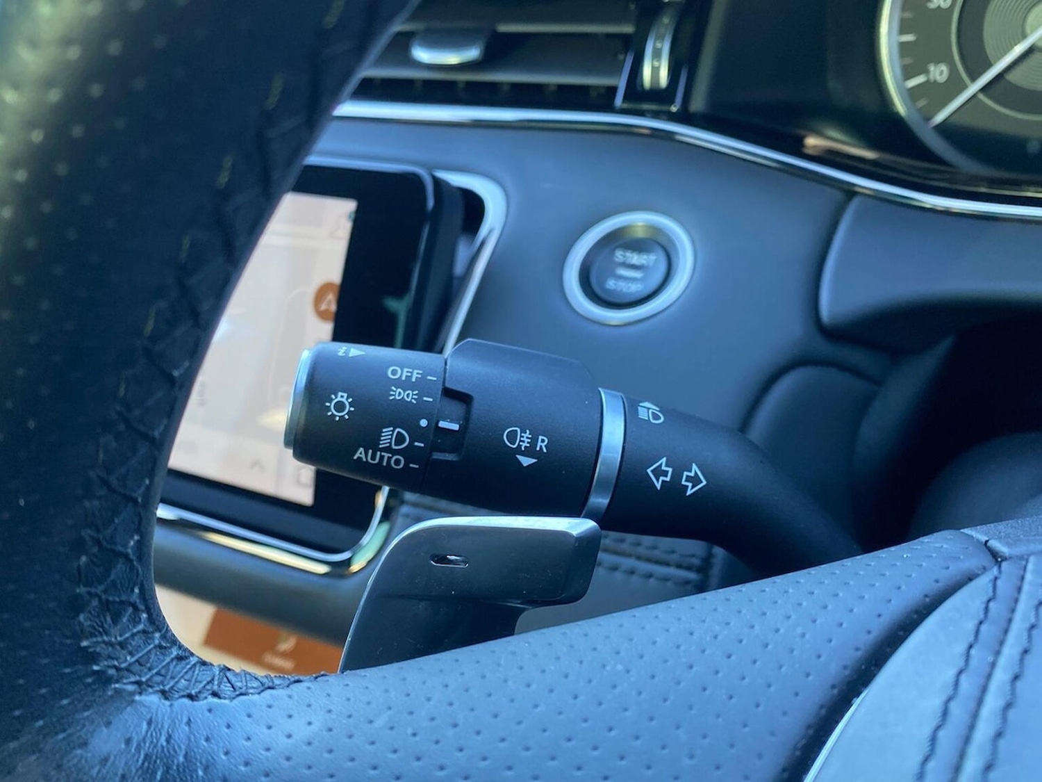 Used Land Rover Range Rover Evoque 2022 for sale - 77789587: Photo 39