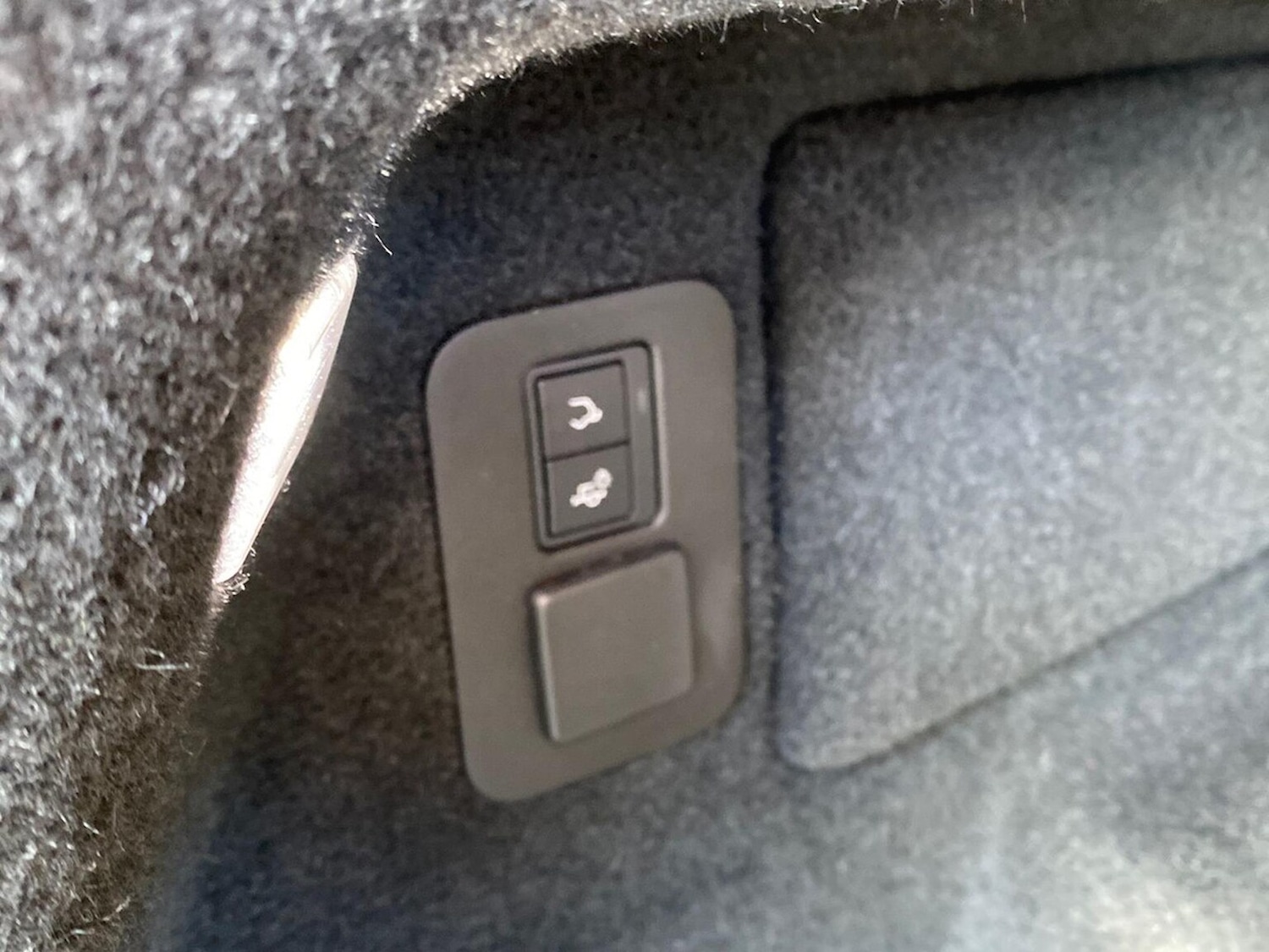 Used Land Rover Range Rover Evoque 2022 for sale - 77789587: Photo 43