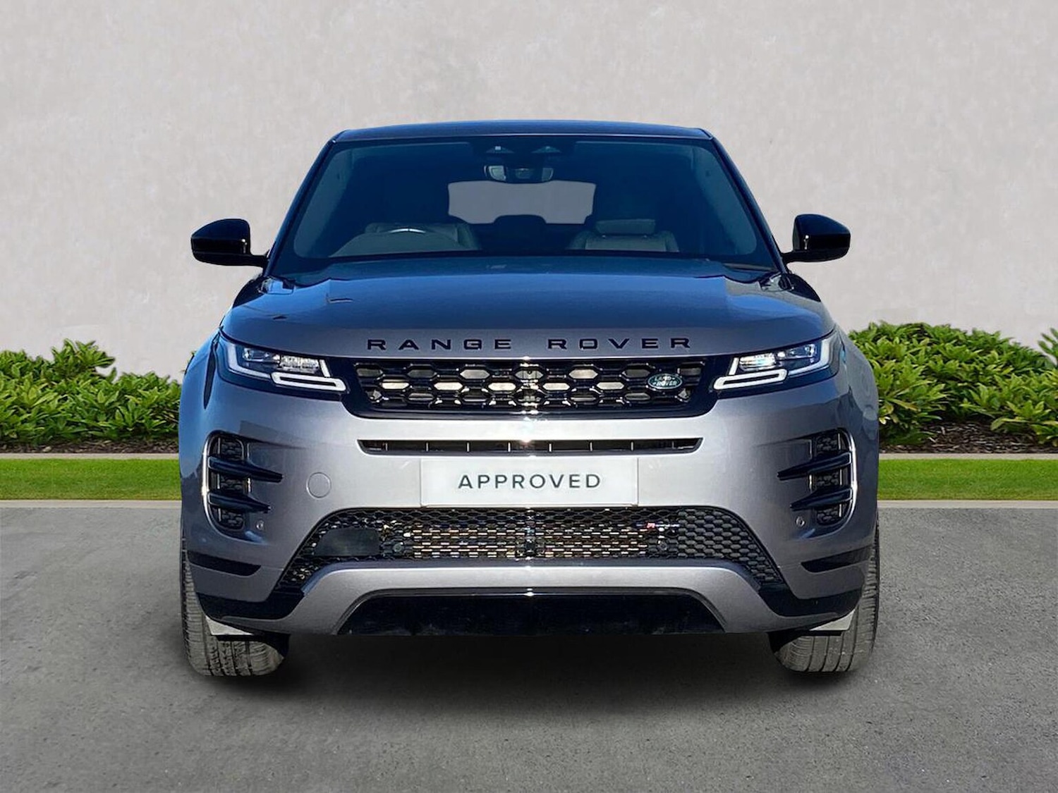 Used Land Rover Range Rover Evoque 2022 for sale - 77789587: Photo 7
