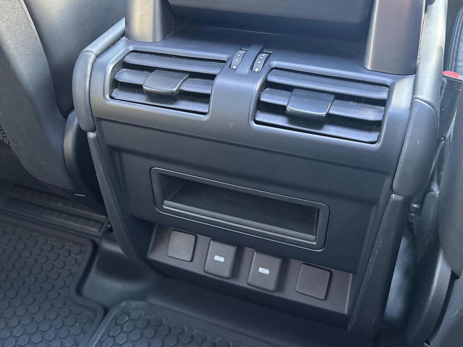 Used Land Rover Defender 2023 for sale - 78193538: Photo 20