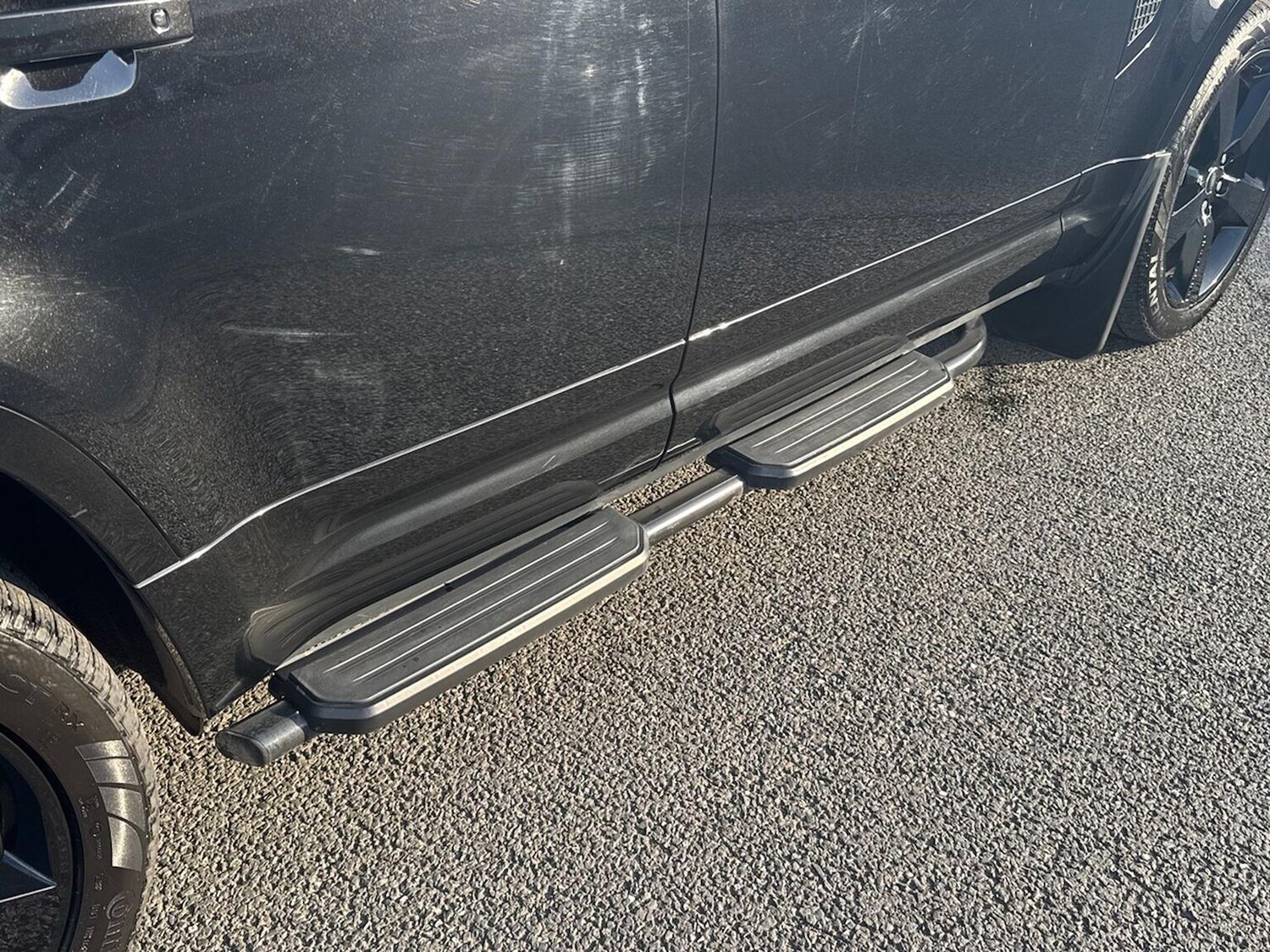 Used Land Rover Defender 2023 for sale - 78193538: Photo 31