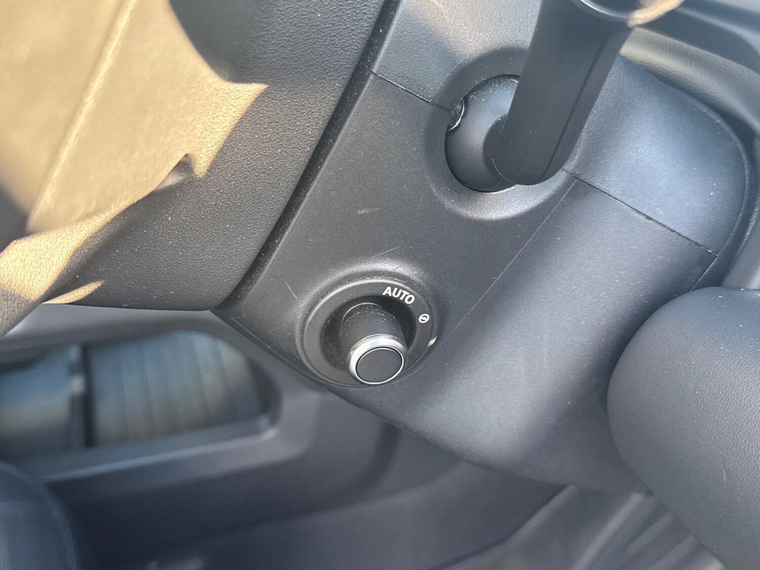 Used Land Rover Defender 2023 for sale - 78193538: Photo 44