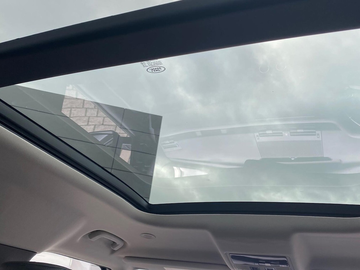 Used Land Rover Defender 2022 for sale - 76449632: Photo 39