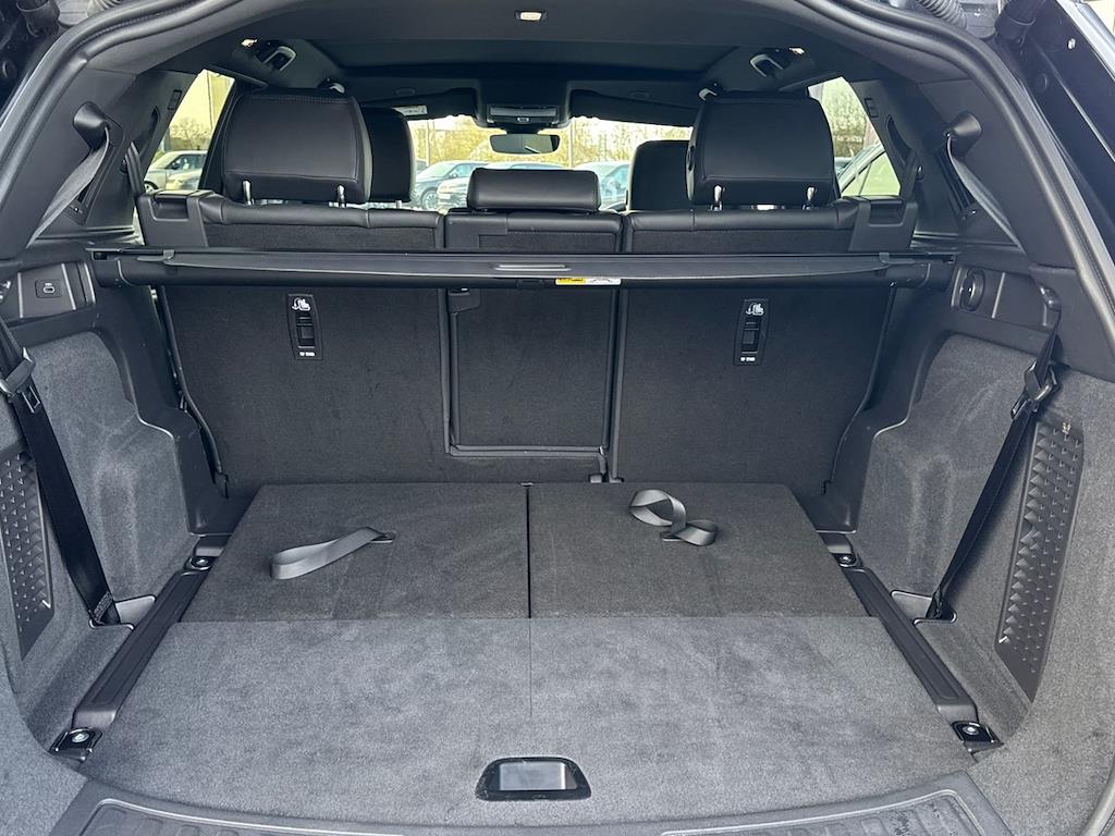 Used Land Rover Discovery Sport 2025 for sale - 78060615: Photo 10