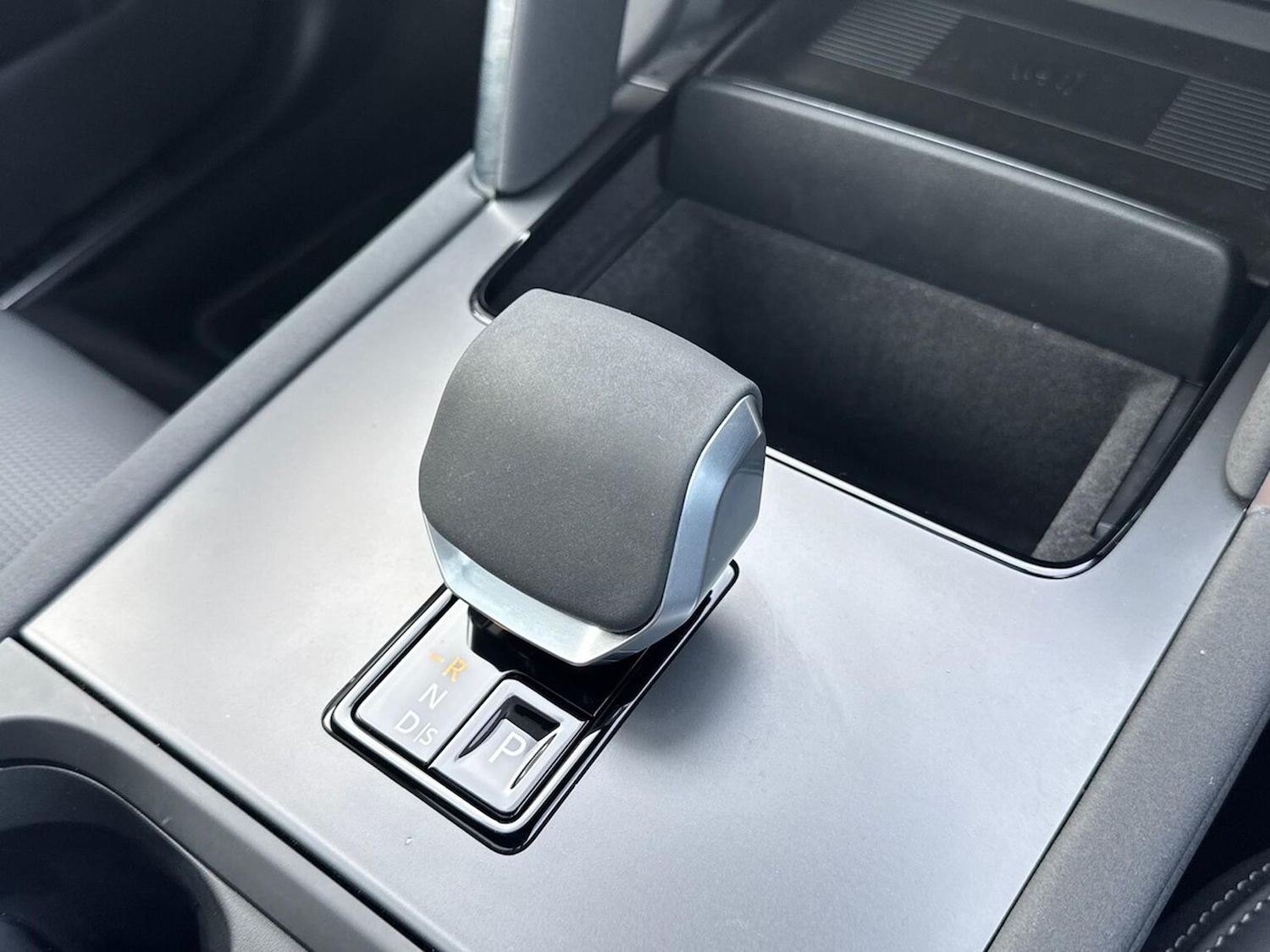 Used Land Rover Discovery Sport 2025 for sale - 78060615: Photo 13