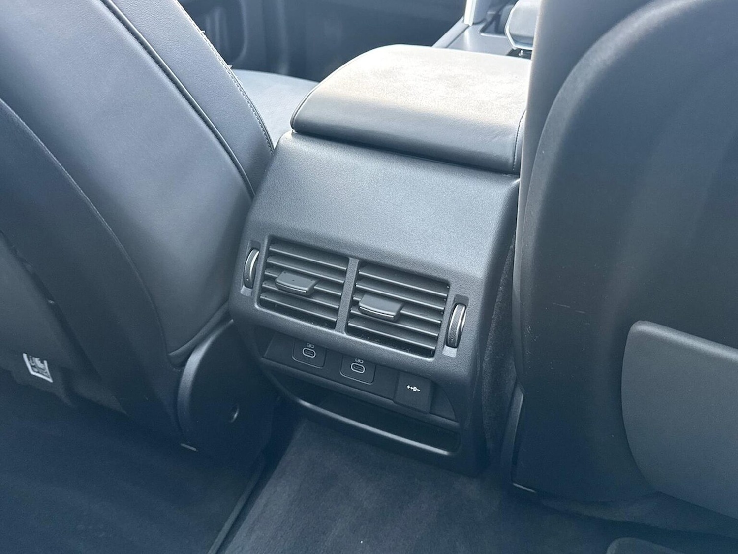 Used Land Rover Discovery Sport 2025 for sale - 78060615: Photo 18