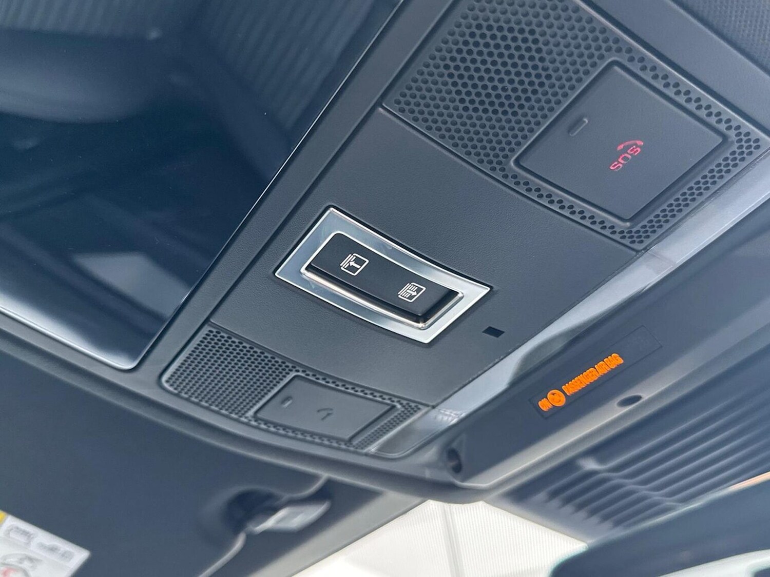 Used Land Rover Discovery Sport 2025 for sale - 78060615: Photo 23