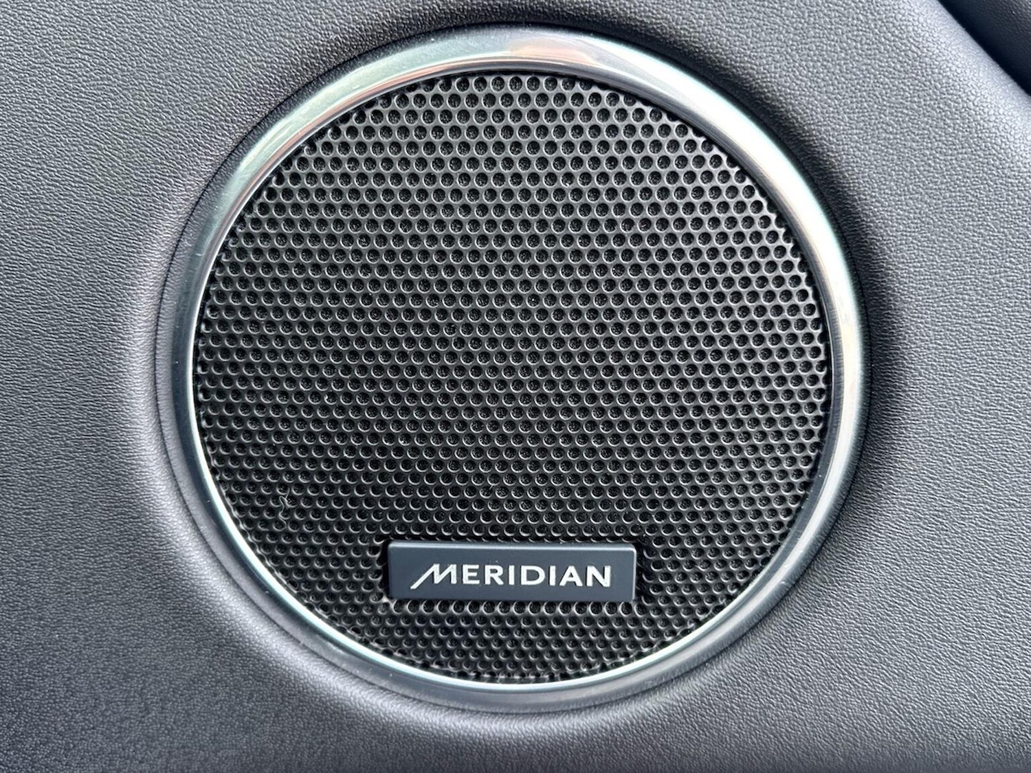 Used Land Rover Discovery Sport 2025 for sale - 78060615: Photo 24