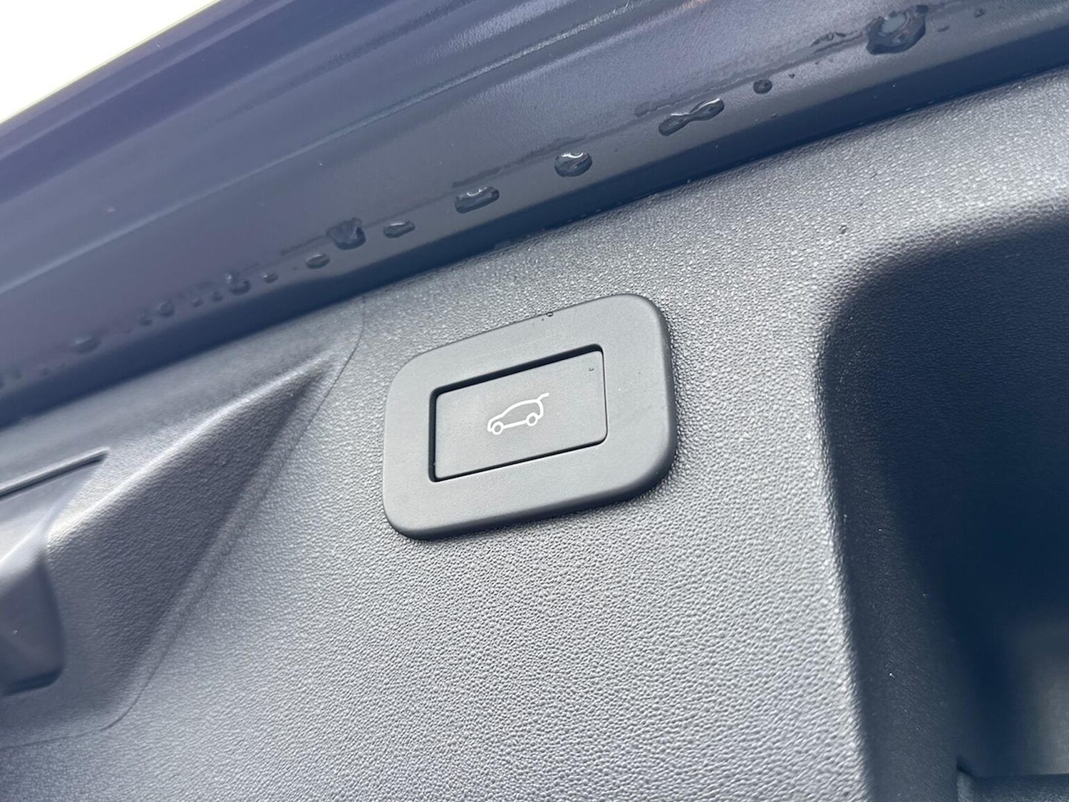 Used Land Rover Discovery Sport 2025 for sale - 78060615: Photo 29