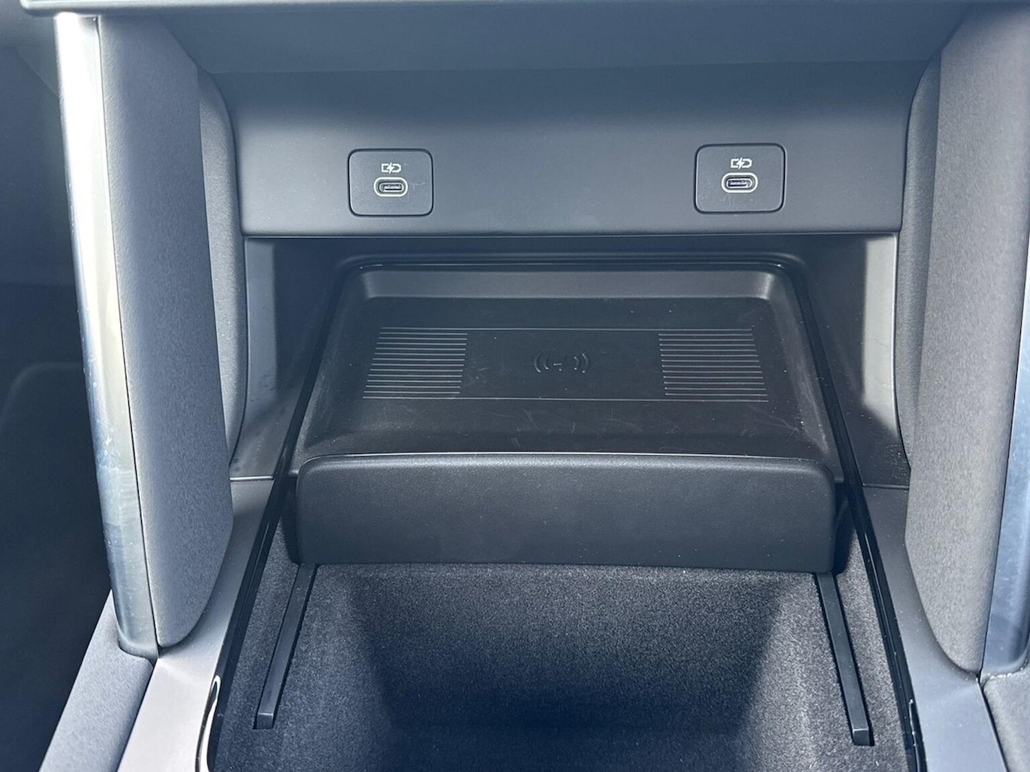 Used Land Rover Discovery Sport 2025 for sale - 78060615: Photo 32