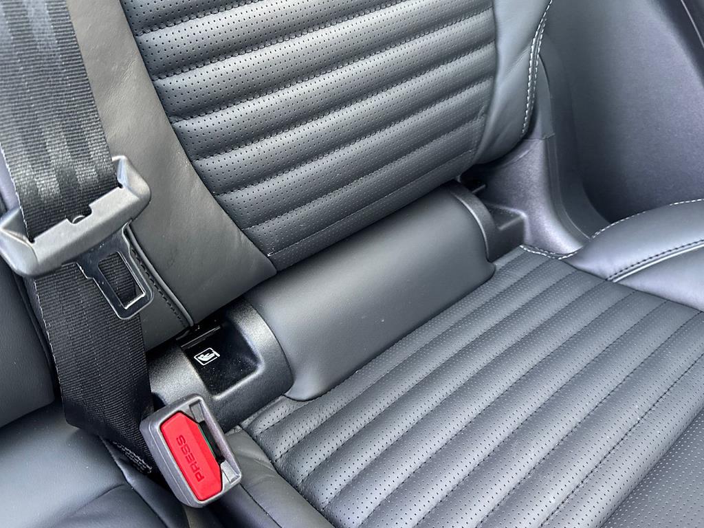 Used Land Rover Discovery Sport 2025 for sale - 78060615: Photo 42