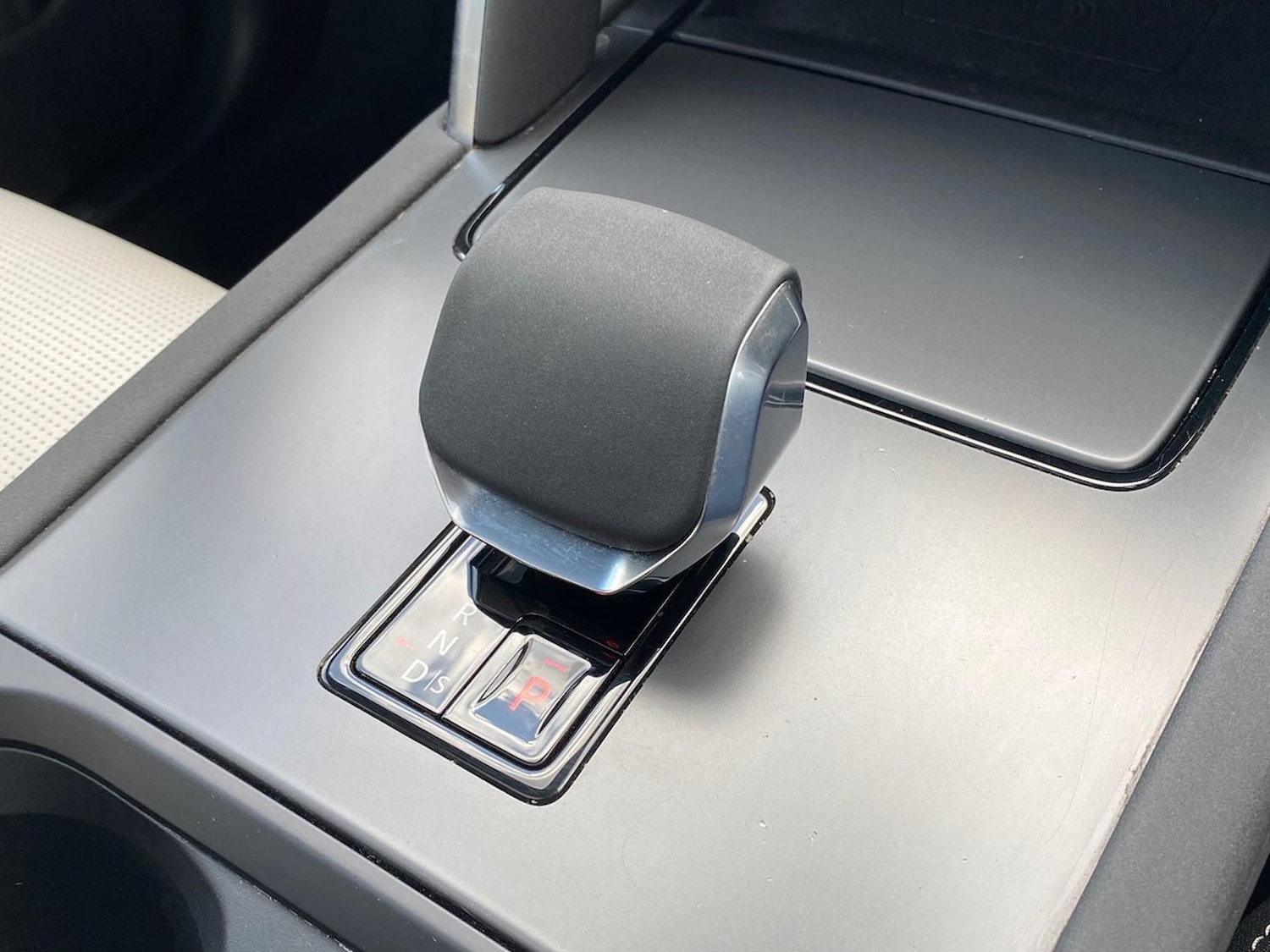 Used Land Rover Discovery Sport 2024 for sale - 76347039: Photo 13