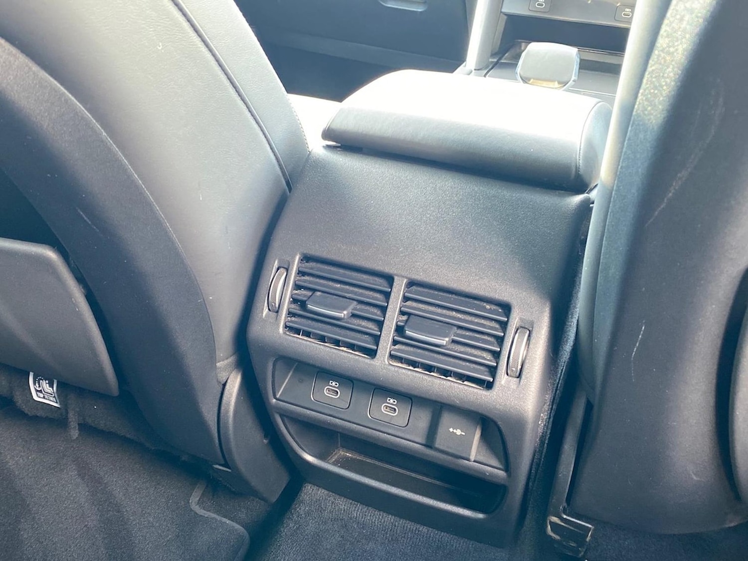 Used Land Rover Discovery Sport 2024 for sale - 76347039: Photo 18