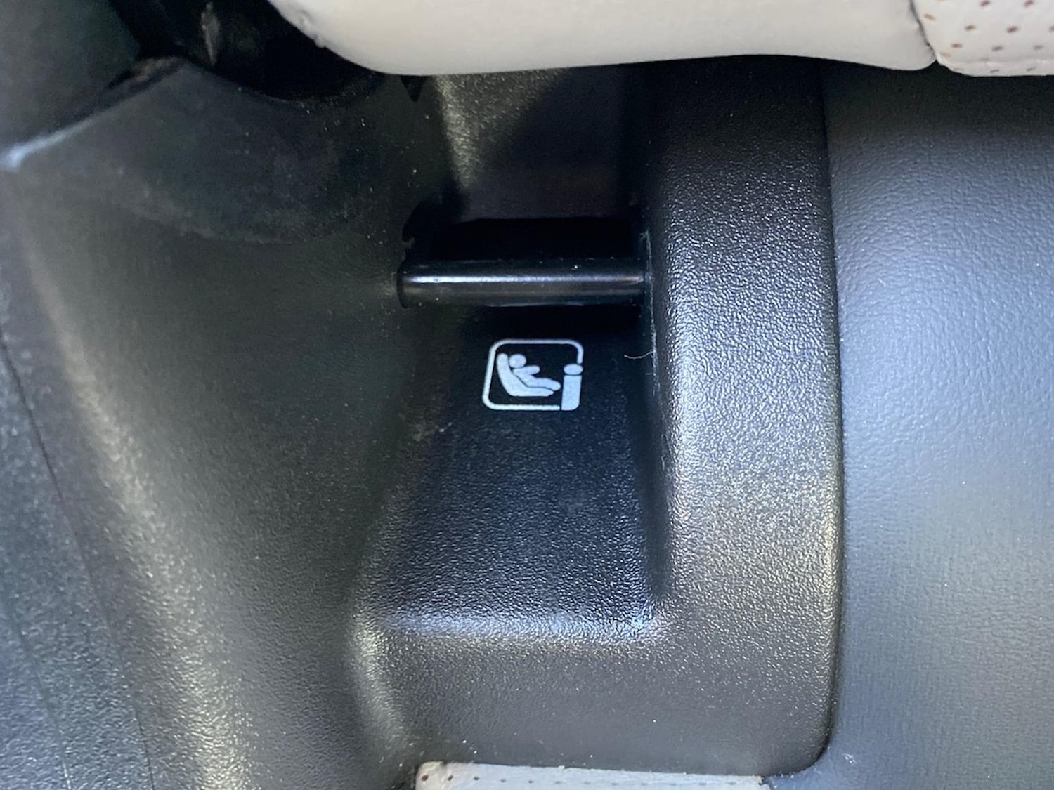 Used Land Rover Discovery Sport 2024 for sale - 76347039: Photo 30