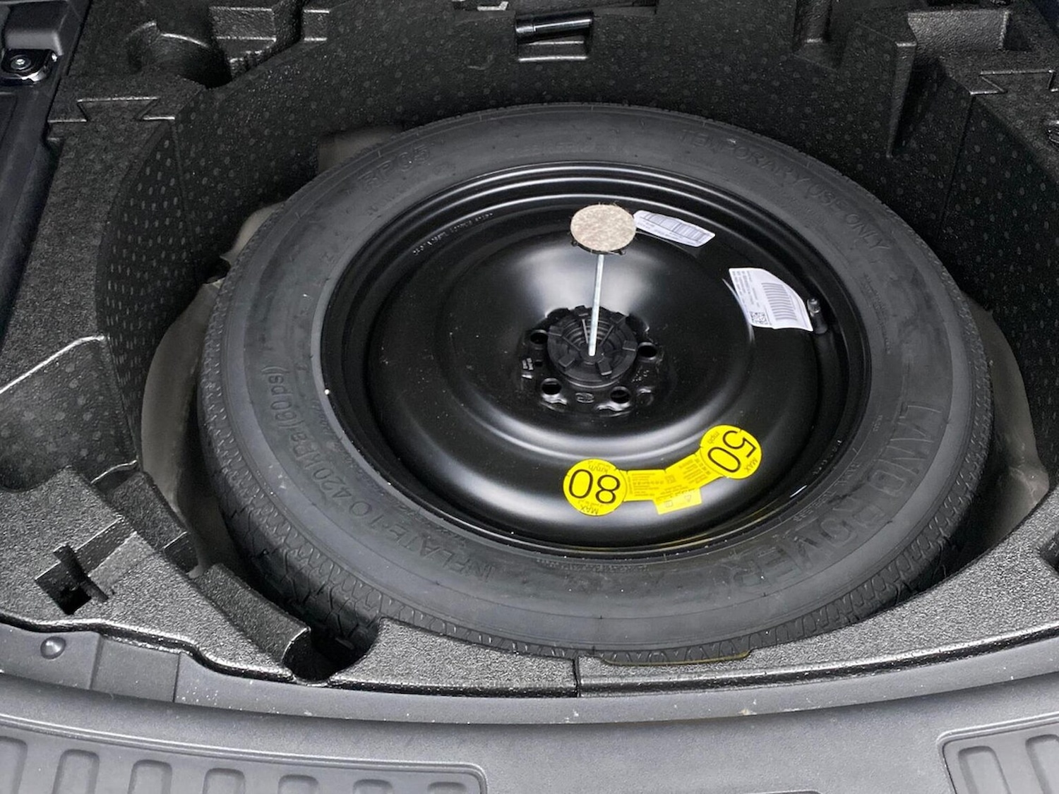 Used Land Rover Discovery Sport 2025 for sale - 77001913: Photo 38