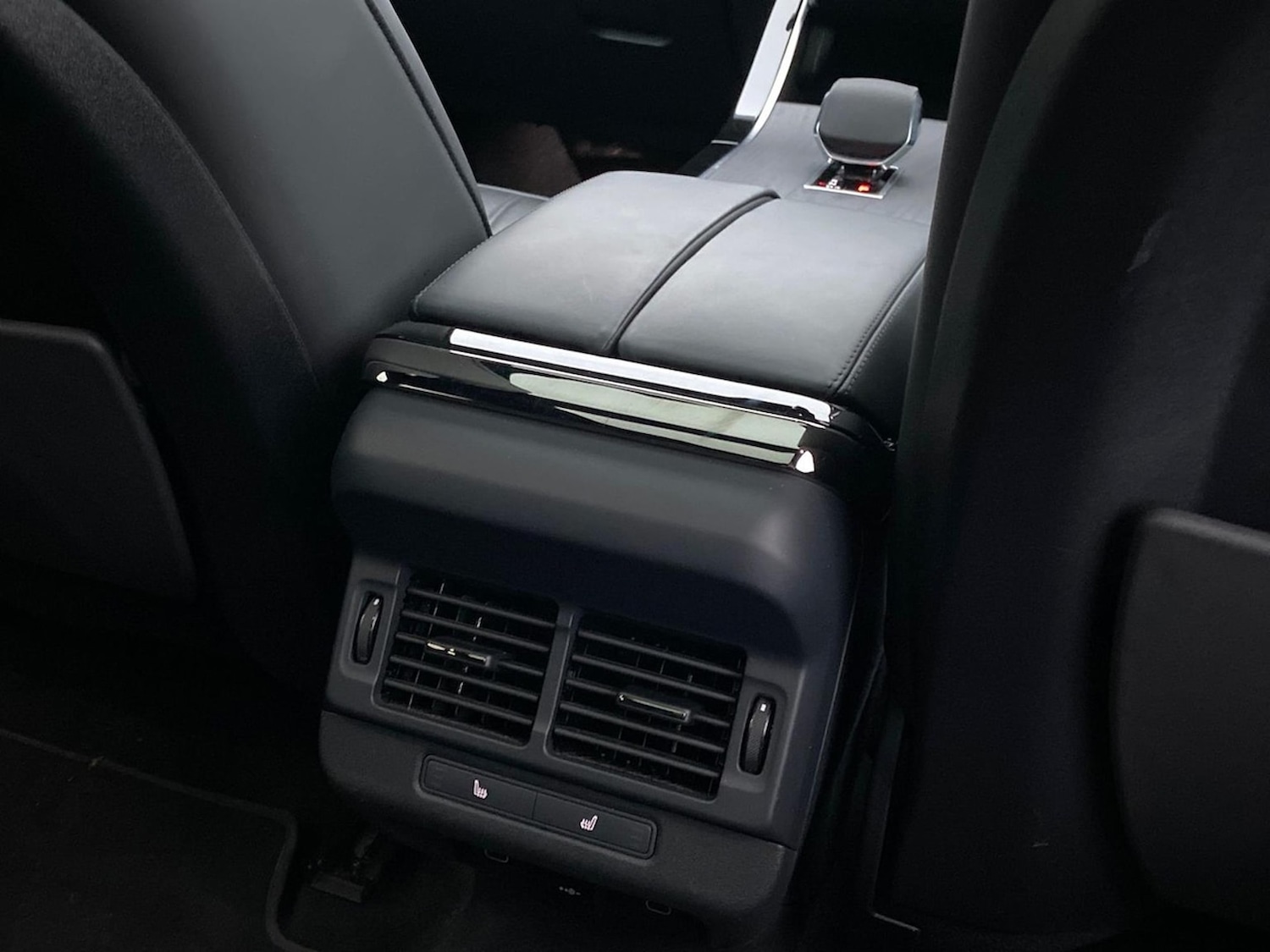 Used Land Rover Range Rover Evoque 2024 for sale - 77548380: Photo 18