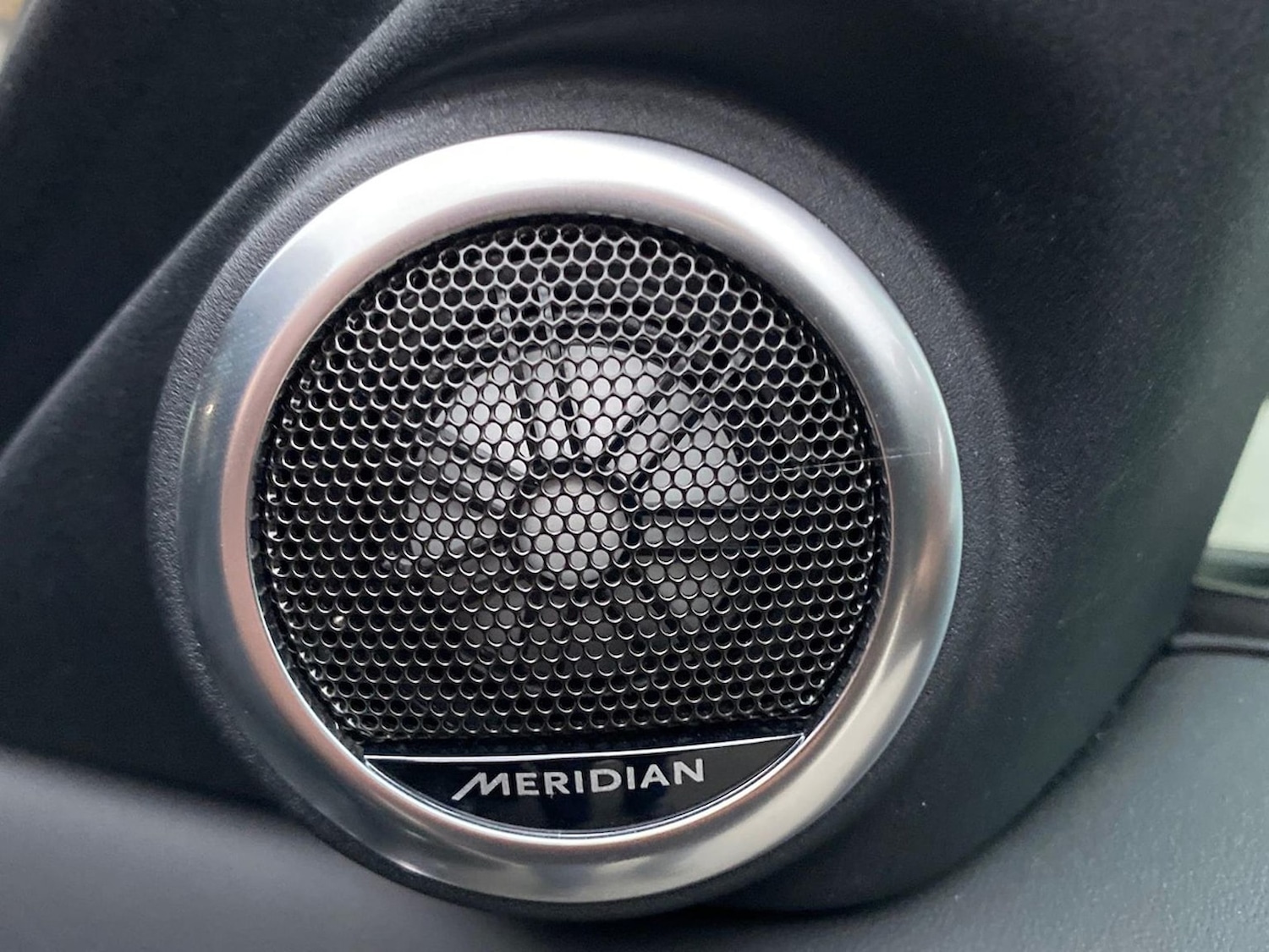 Used Land Rover Range Rover Evoque 2024 for sale - 77548380: Photo 23