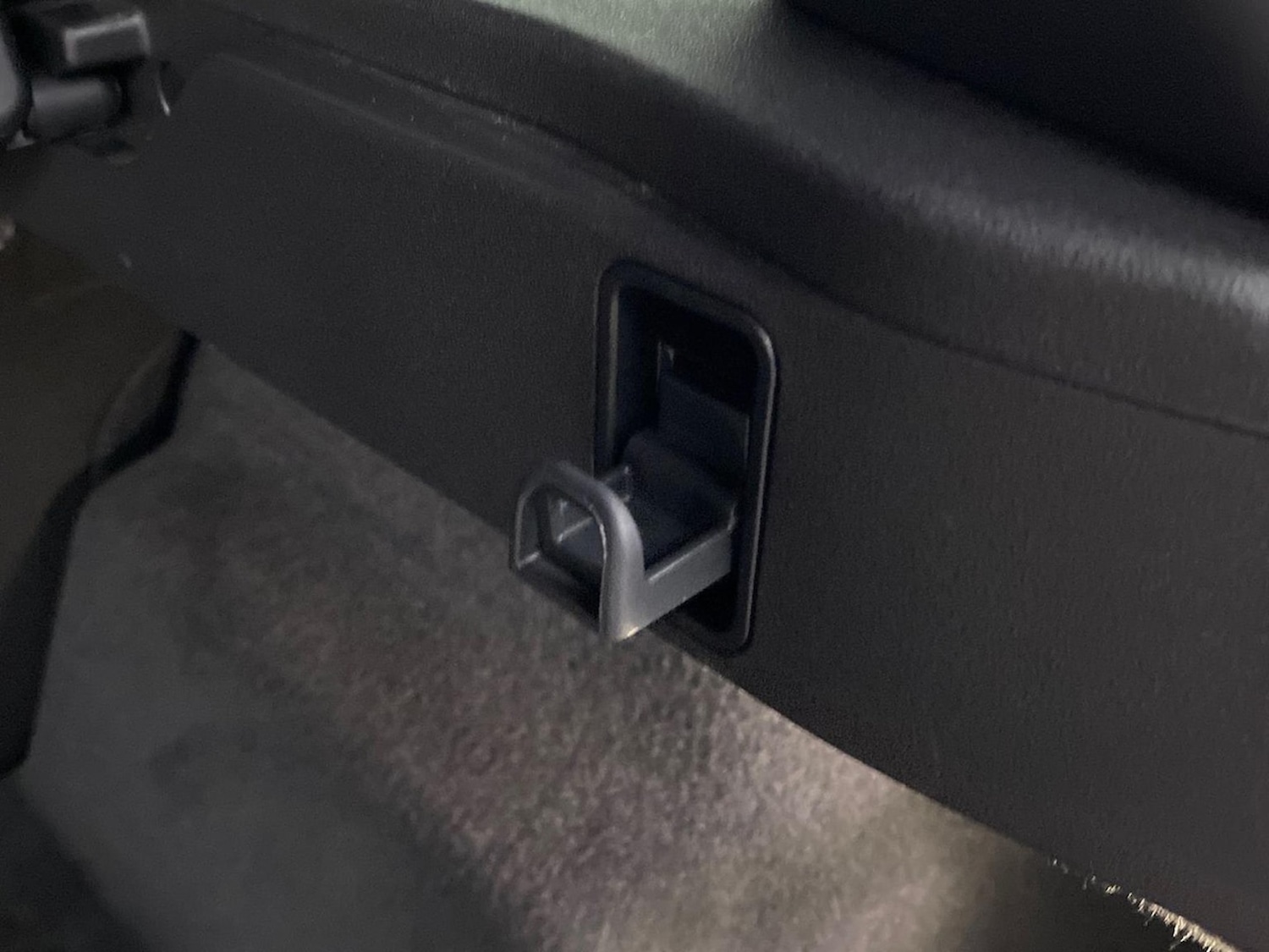 Used Land Rover Range Rover Evoque 2024 for sale - 77548380: Photo 26