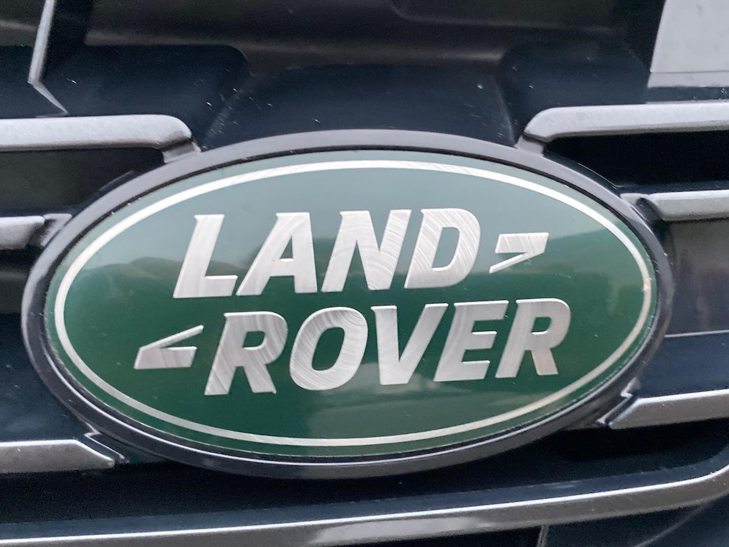 Used Land Rover Range Rover Evoque 2024 for sale - 77548380: Photo 31