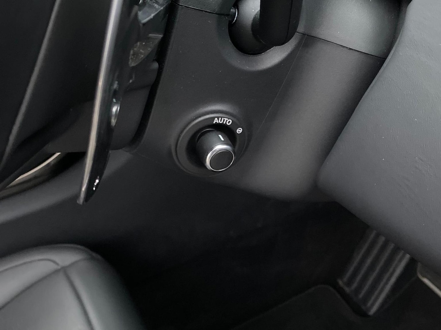 Used Land Rover Range Rover Evoque 2024 for sale - 77548380: Photo 34