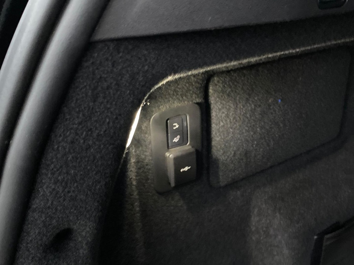 Used Land Rover Range Rover Evoque 2024 for sale - 77548380: Photo 38