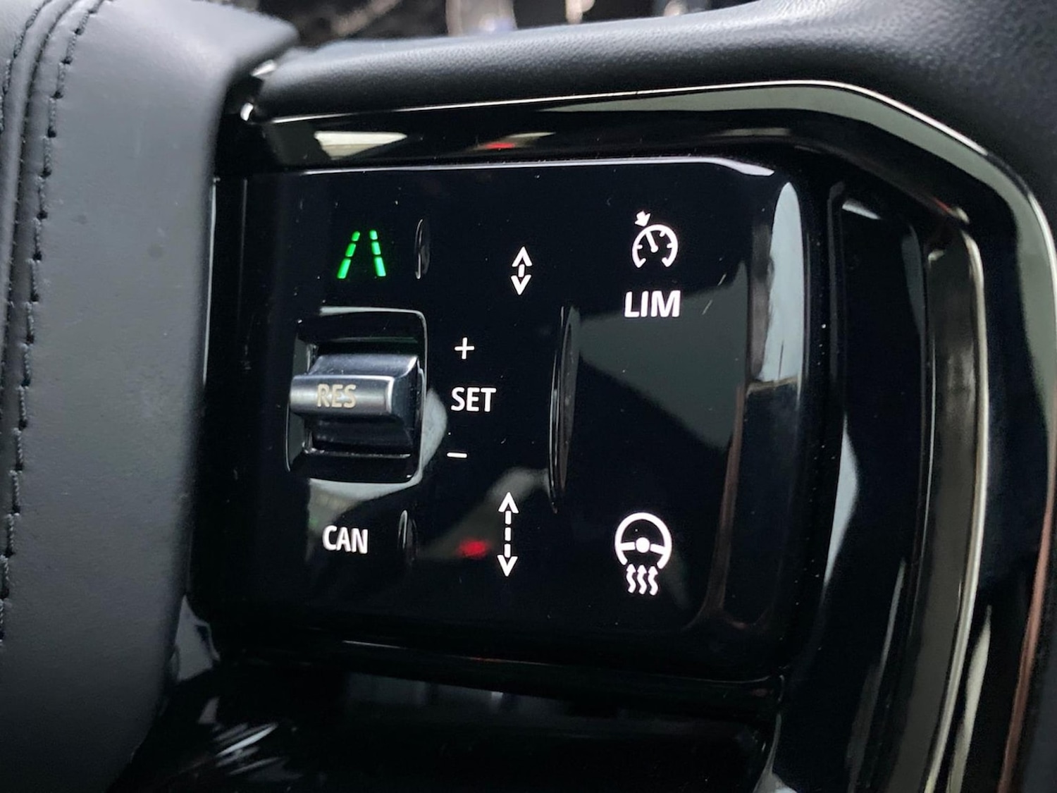 Used Land Rover Range Rover Evoque 2024 for sale - 77548380: Photo 40